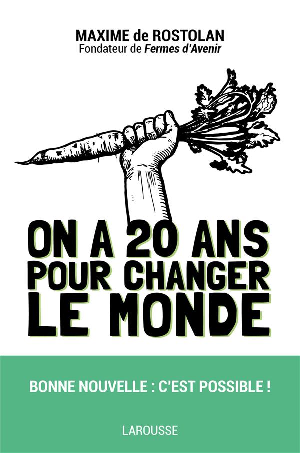 media/pim/TITELIVE/0_9782035930910_1_75.jpg