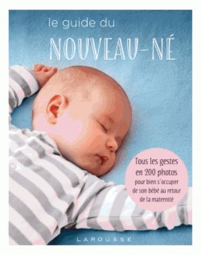 media/pim/TITELIVE/0_9782035944979_1_75.jpg