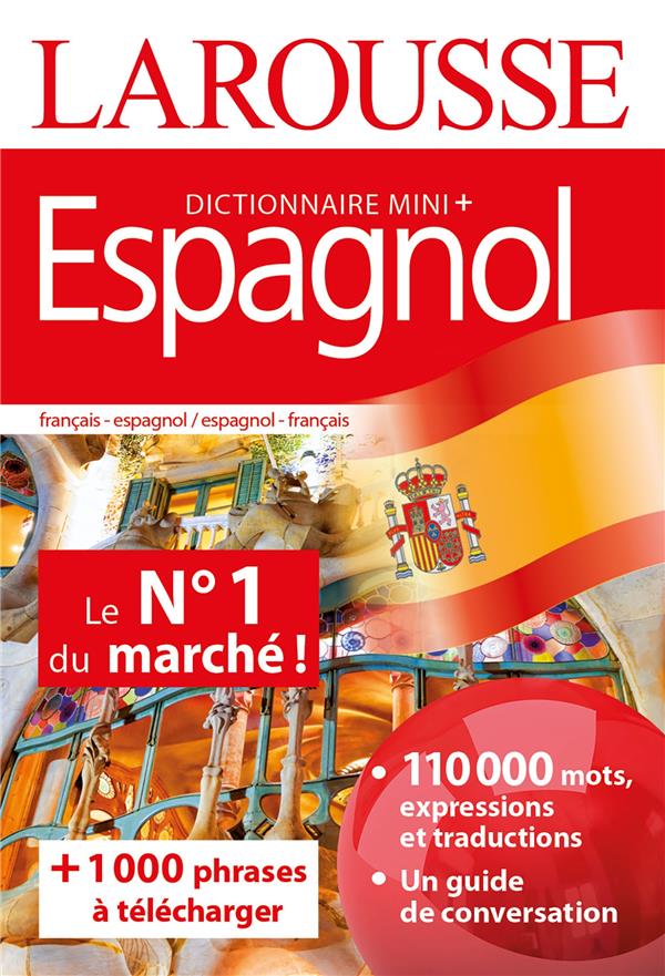 media/pim/TITELIVE/0_9782035974754_1_75.jpg