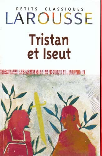 media/pim/TITELIVE/0_9782038717334_1_75.jpg