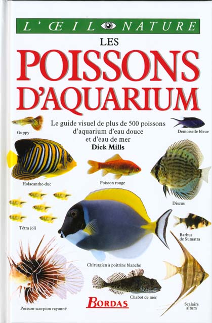 media/pim/TITELIVE/0_9782040199876_1_75.jpg