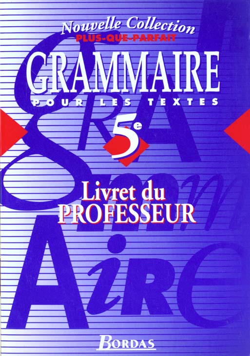 media/pim/TITELIVE/0_9782040285913_1_75.jpg