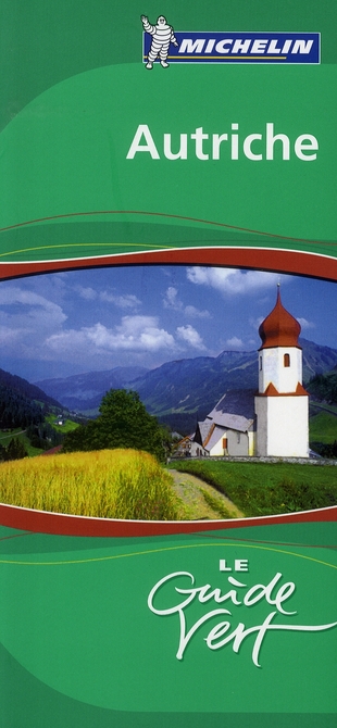media/pim/TITELIVE/0_9782067130258_1_75.jpg