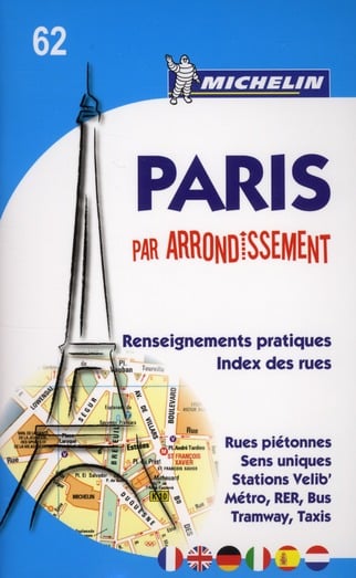 media/pim/TITELIVE/0_9782067150522_1_75.jpg