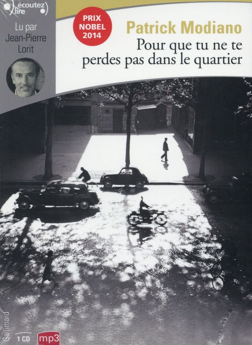 media/pim/TITELIVE/0_9782070147823_1_75.jpg