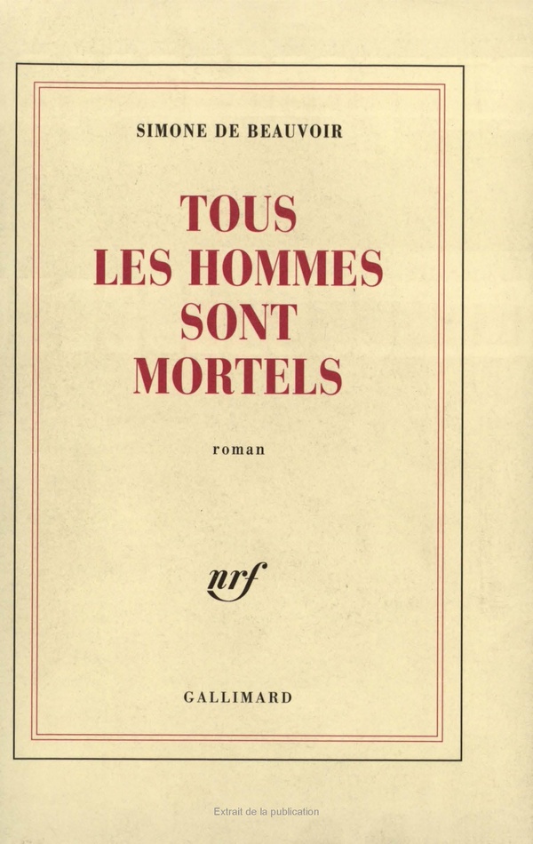 media/pim/TITELIVE/0_9782070205110_1_75.jpg