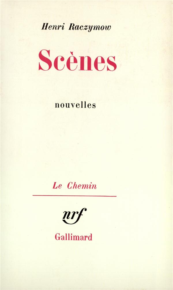 media/pim/TITELIVE/0_9782070291397_1_75.jpg