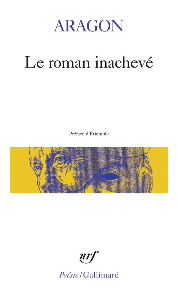 media/pim/TITELIVE/0_9782070300112_1_75.jpg