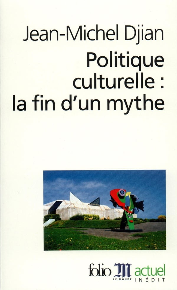 media/pim/TITELIVE/0_9782070300983_1_75.jpg
