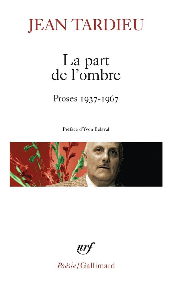 media/pim/TITELIVE/0_9782070318742_1_75.jpg