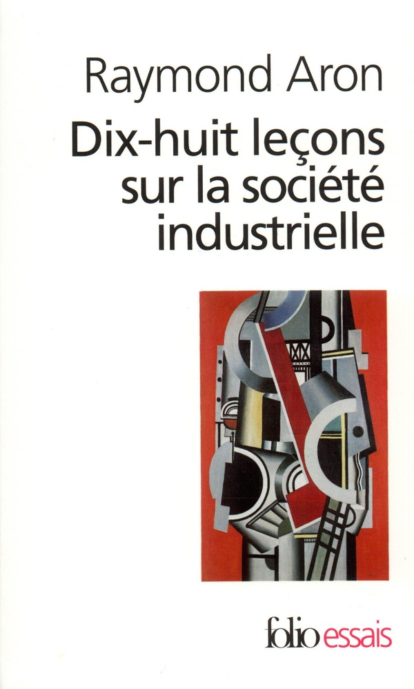 media/pim/TITELIVE/0_9782070323470_1_75.jpg