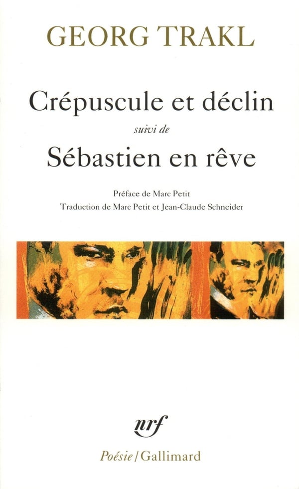 media/pim/TITELIVE/0_9782070326020_1_75.jpg