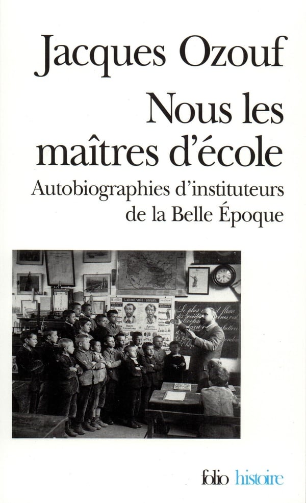 media/pim/TITELIVE/0_9782070327492_1_75.jpg