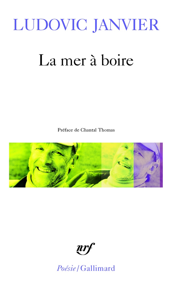 media/pim/TITELIVE/0_9782070337231_1_75.jpg