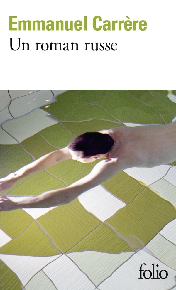media/pim/TITELIVE/0_9782070356652_1_75.jpg