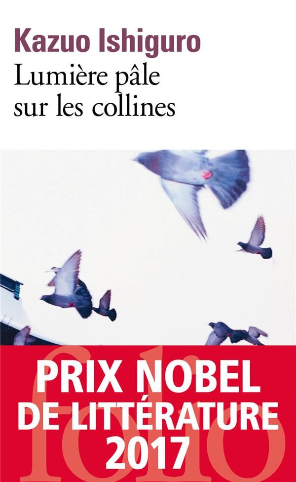 media/pim/TITELIVE/0_9782070389841_1_75.jpg
