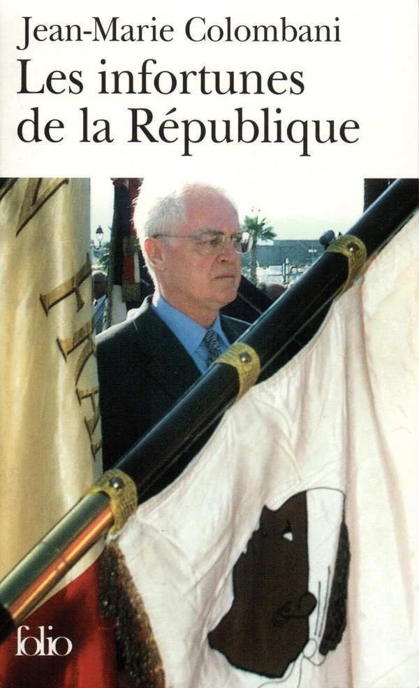 media/pim/TITELIVE/0_9782070419401_1_75.jpg