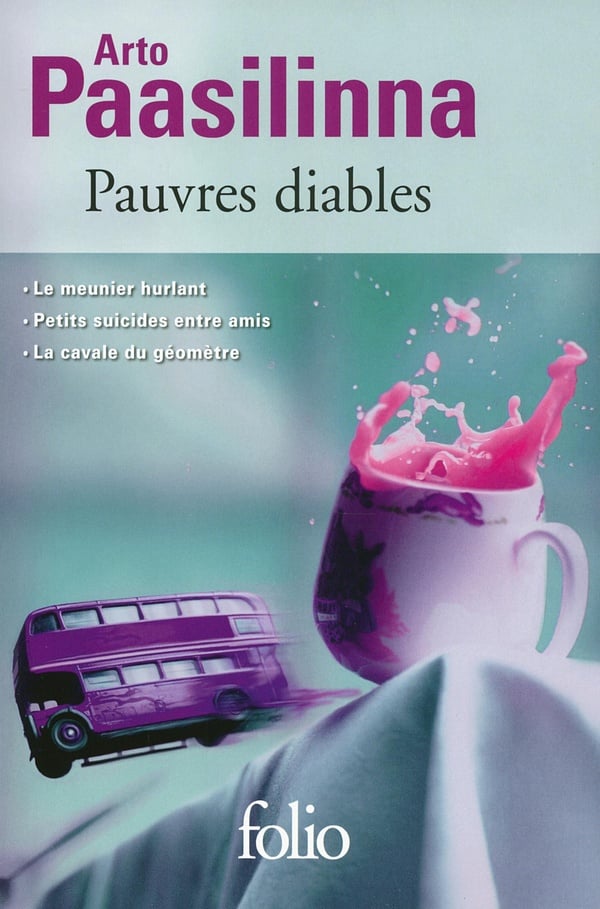 media/pim/TITELIVE/0_9782070461868_1_75.jpg