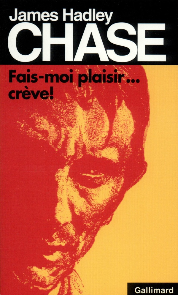 media/pim/TITELIVE/0_9782070495696_1_75.jpg