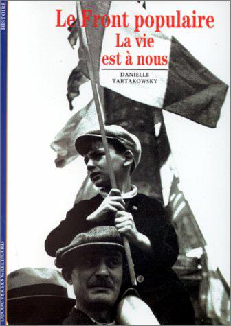 media/pim/TITELIVE/0_9782070533305_1_75.jpg