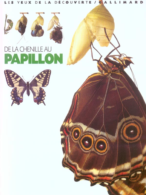 media/pim/TITELIVE/0_9782070557714_1_75.jpg