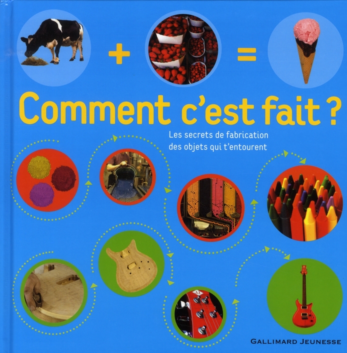 media/pim/TITELIVE/0_9782070616602_1_75.jpg