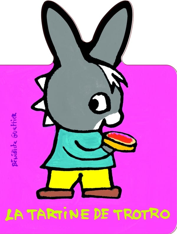 media/pim/TITELIVE/0_9782070618941_1_75.jpg