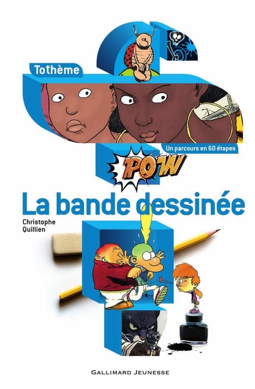 media/pim/TITELIVE/0_9782070642144_1_75.jpg
