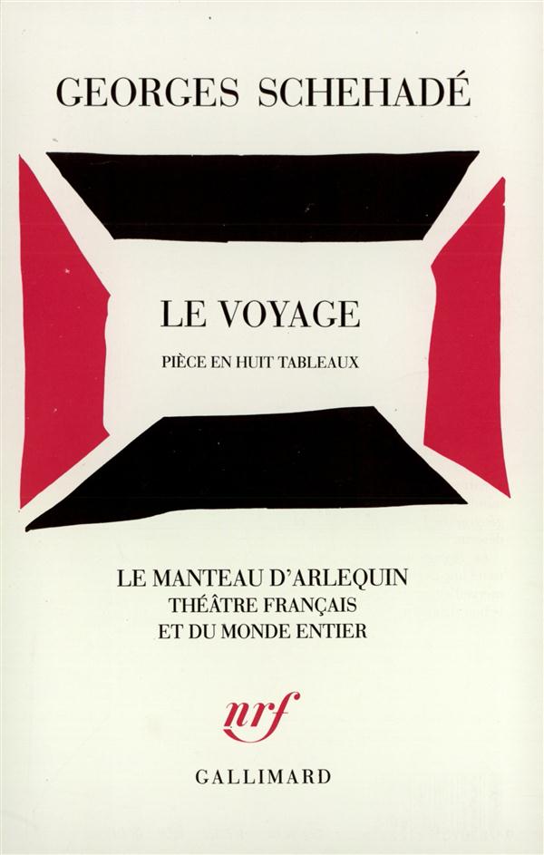 media/pim/TITELIVE/0_9782070721221_1_75.jpg