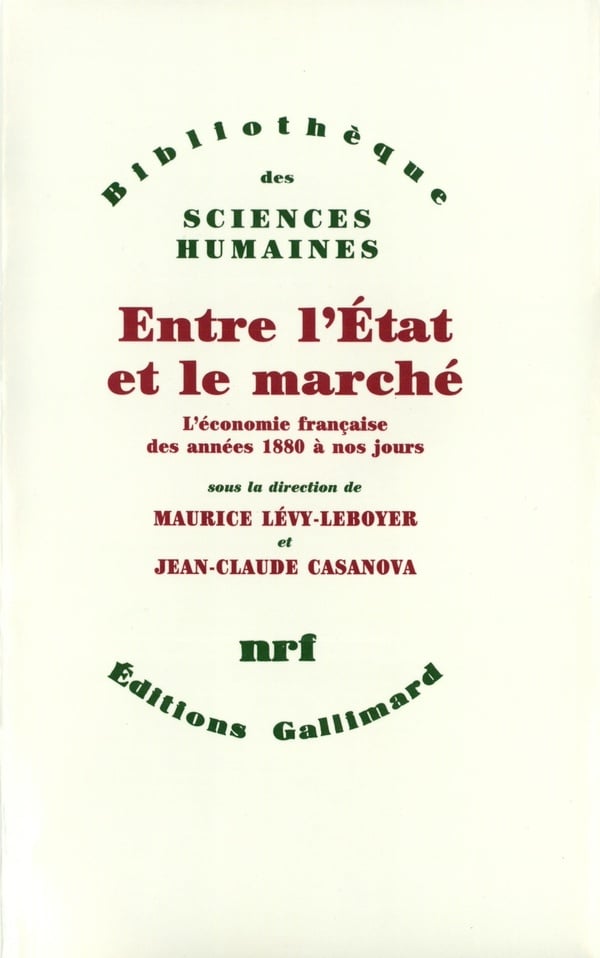 media/pim/TITELIVE/0_9782070721375_1_75.jpg