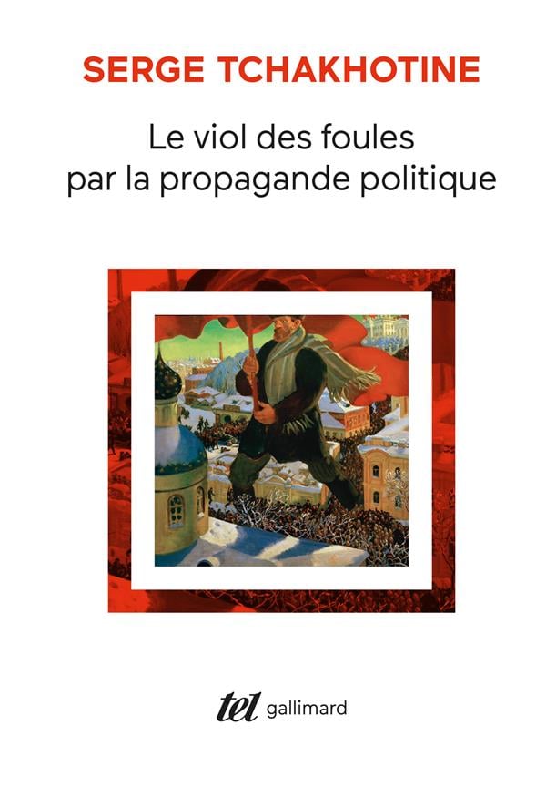 media/pim/TITELIVE/0_9782070727278_1_75.jpg