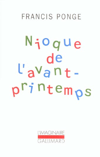 media/pim/TITELIVE/0_9782070745777_1_75.jpg