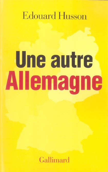 media/pim/TITELIVE/0_9782070756667_1_75.jpg