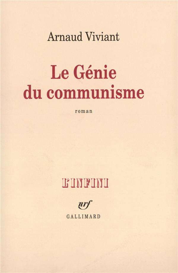 media/pim/TITELIVE/0_9782070763016_1_75.jpg