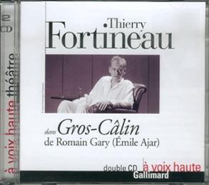 media/pim/TITELIVE/0_9782070770175_1_75.jpg