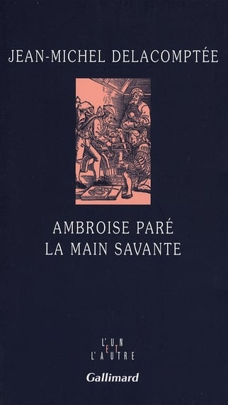 media/pim/TITELIVE/0_9782070779659_1_75.jpg