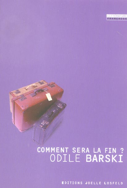 media/pim/TITELIVE/0_9782070789153_1_75.jpg