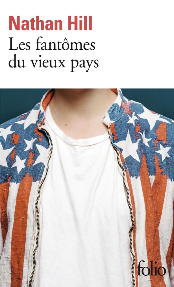 media/pim/TITELIVE/0_9782072798009_1_75.jpg