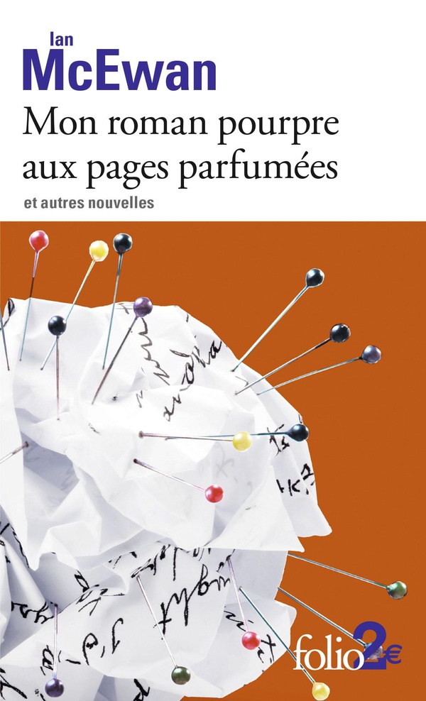 media/pim/TITELIVE/0_9782072831003_1_75.jpg