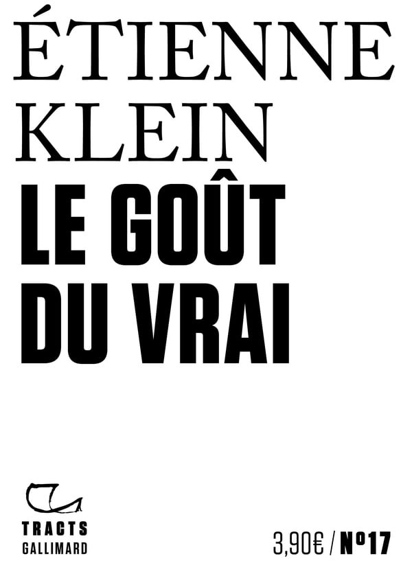media/pim/TITELIVE/0_9782072916717_1_75.jpg