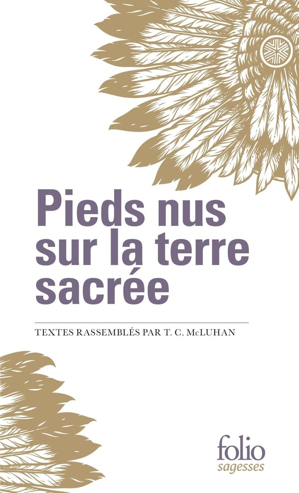 media/pim/TITELIVE/0_9782072929267_1_75.jpg