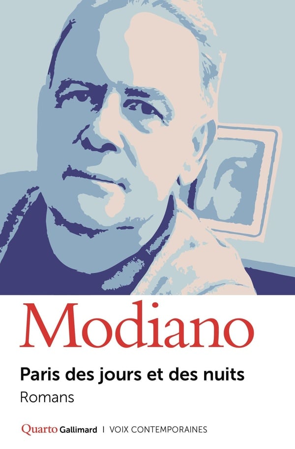 media/pim/TITELIVE/0_9782072948749_1_75.jpg
