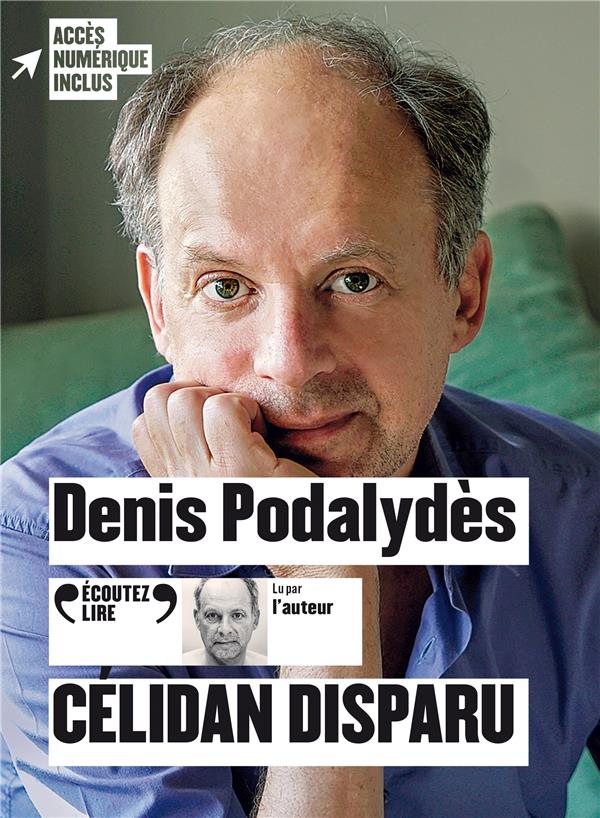 media/pim/TITELIVE/0_9782073024657_1_75.jpg