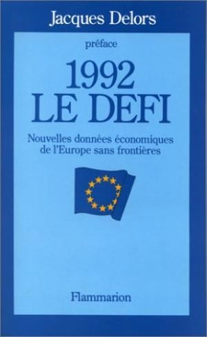 media/pim/TITELIVE/0_9782080661951_1_75.jpg