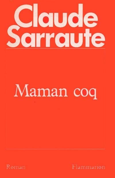 media/pim/TITELIVE/0_9782080663511_1_75.jpg