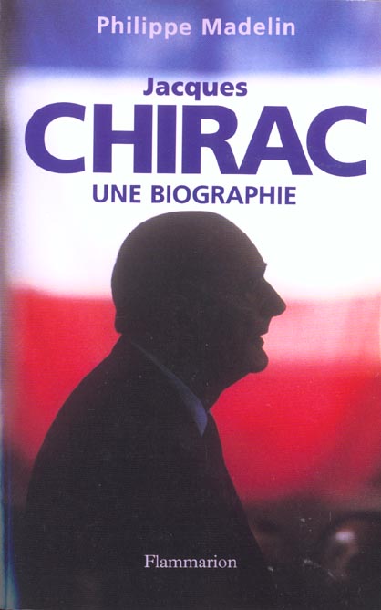 media/pim/TITELIVE/0_9782080680051_1_75.jpg