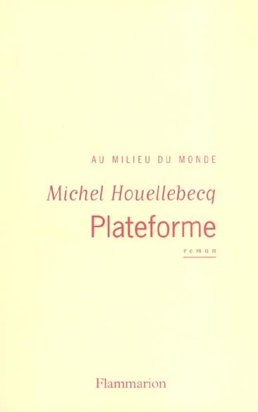 media/pim/TITELIVE/0_9782080682376_1_75.jpg