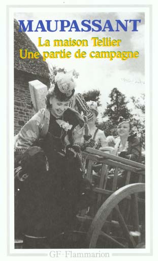 media/pim/TITELIVE/0_9782080703569_1_75.jpg