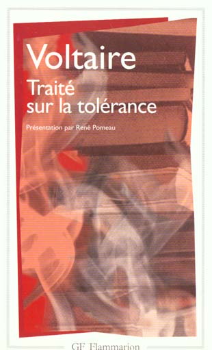 media/pim/TITELIVE/0_9782080705525_1_75.jpg