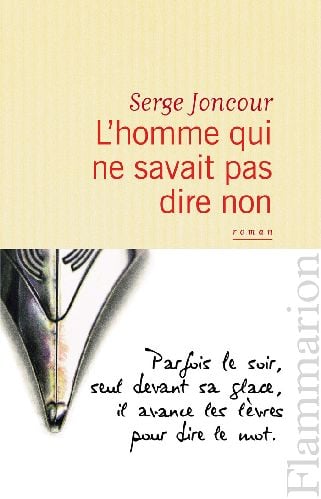 media/pim/TITELIVE/0_9782081200937_1_75.jpg